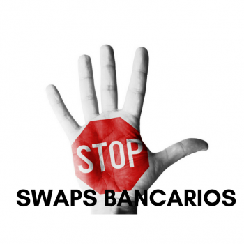 El Supremo anula swaps bancarios pese a haber informado a los clientes de que eran productos no convenientes